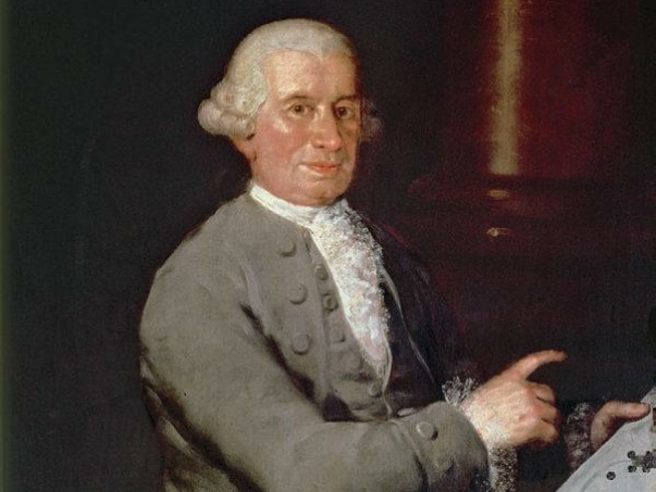 Ventura_Rodríguez-e1509950780545