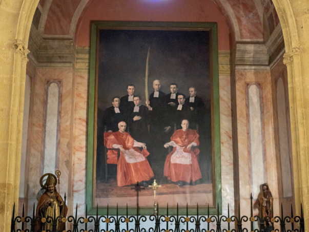 capilla-martires-almeria-catedral