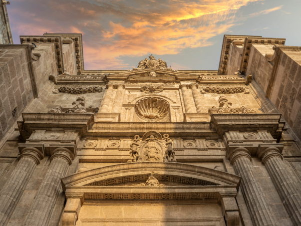 catedral-almeria-exteriores-(22)