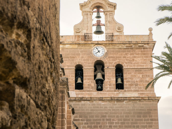 catedral-almeria-exteriores-(26)