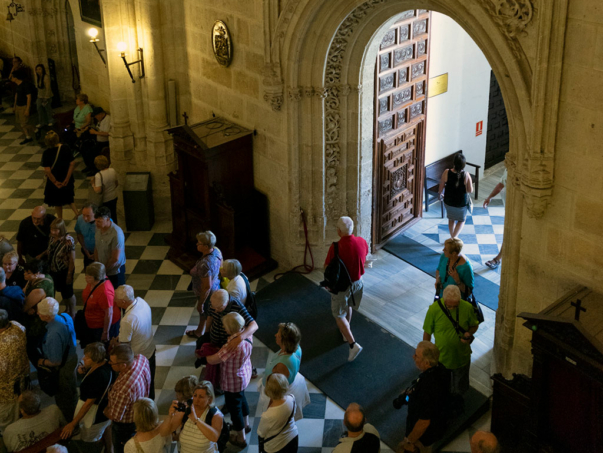 catedral-almeria-visita