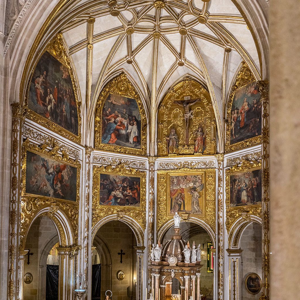 10-capilla-mayor-catedral-almeria