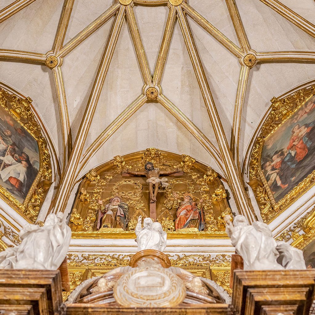 2-capilla-mayor-catedral-almeria