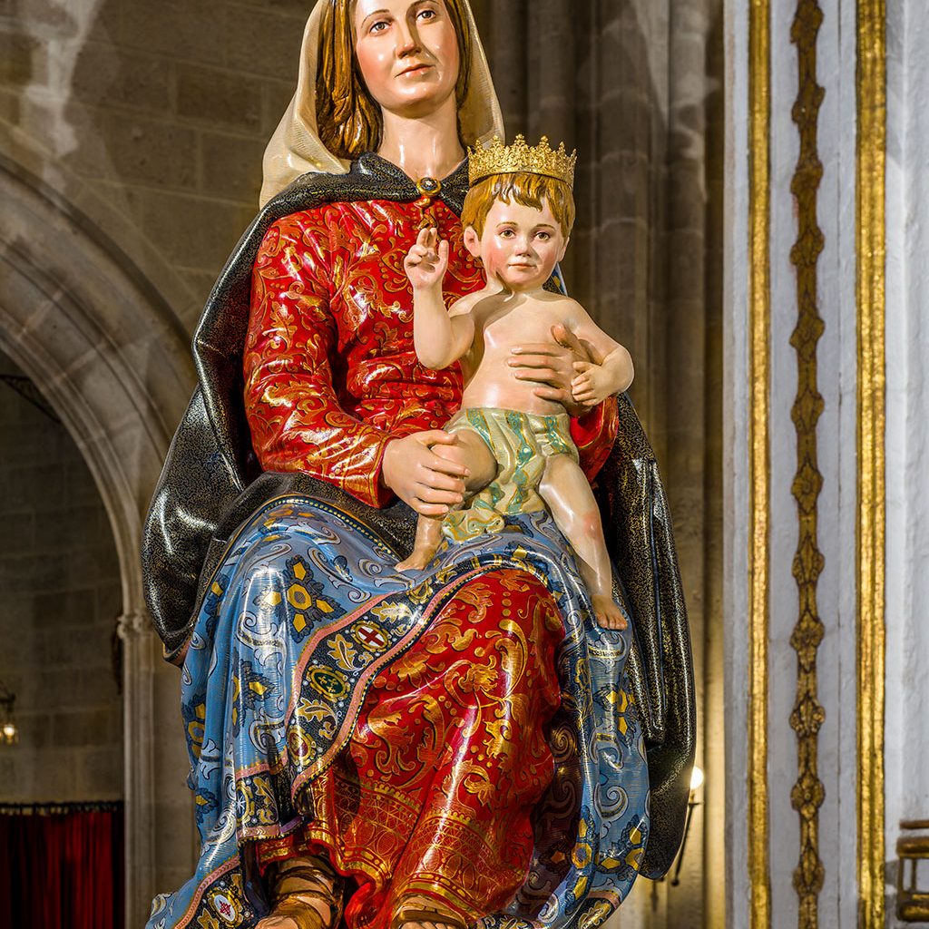 3-capilla-mayor-catedral-almeria