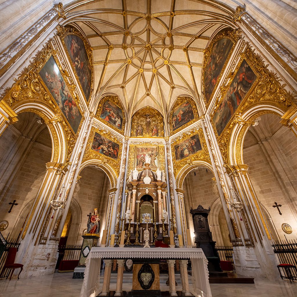6-capilla-mayor-catedral-almeria