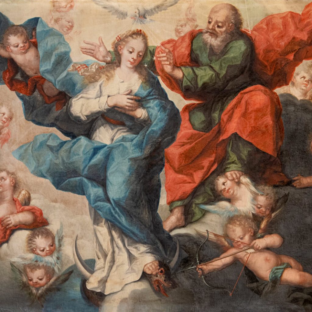 7-capilla-mayor-catedral-almeria