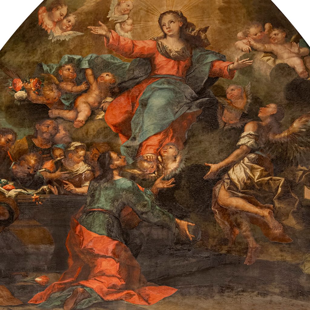 8-capilla-mayor-catedral-almeria