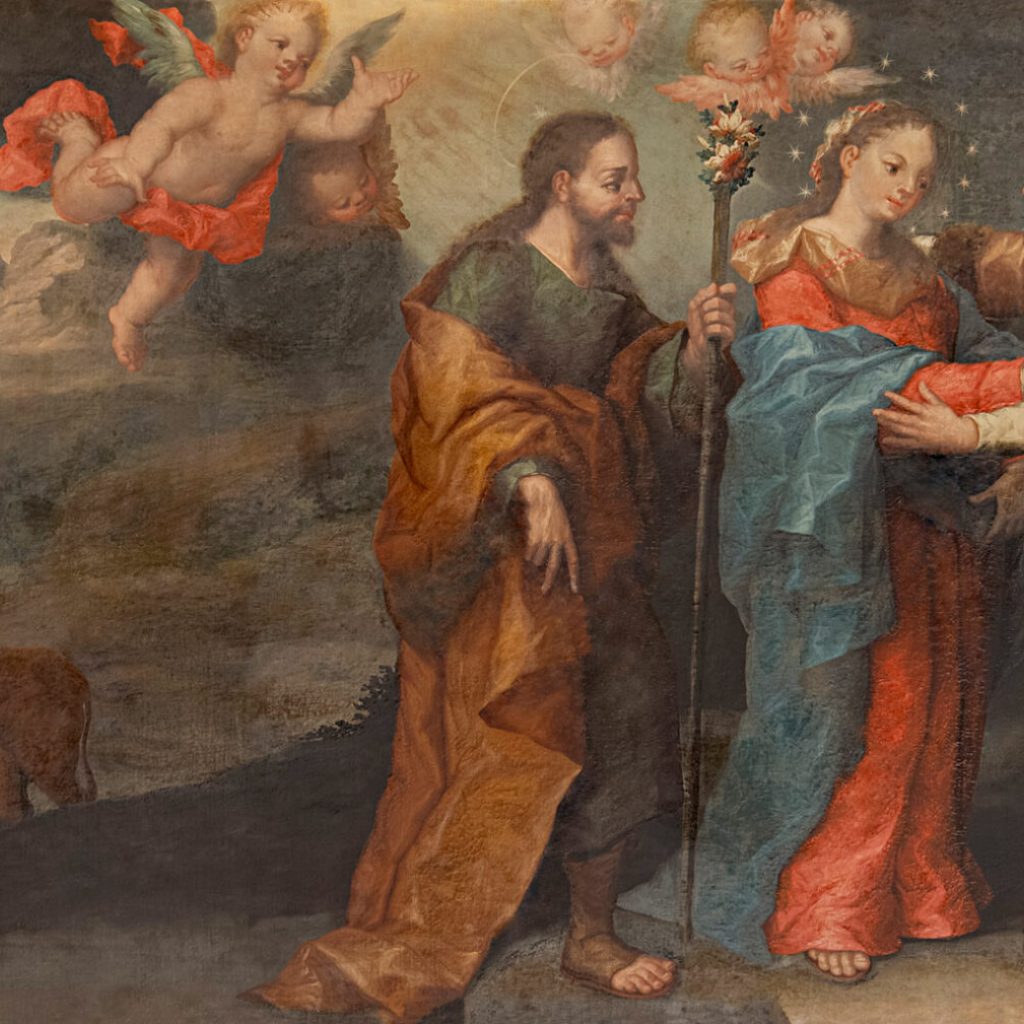 9-capilla-mayor-catedral-almeria