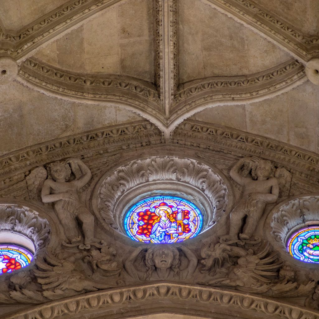arquitectura-interior-catedral-de-almeria-(12)