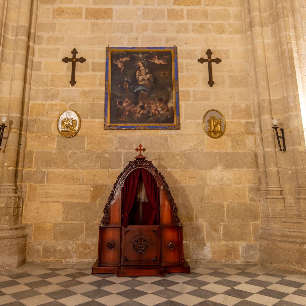 arquitectura-interior-catedral-de-almeria-(13)