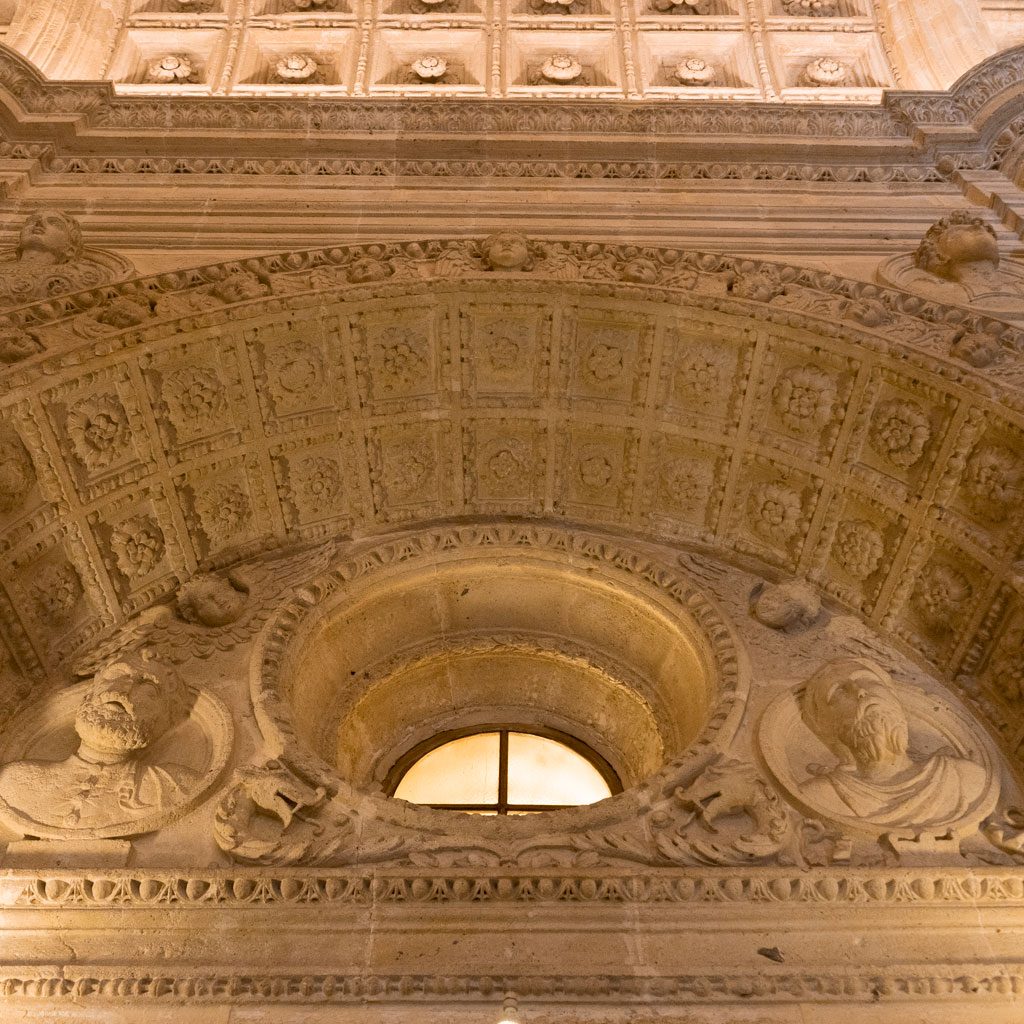 arquitectura-interior-catedral-de-almeria-(3)