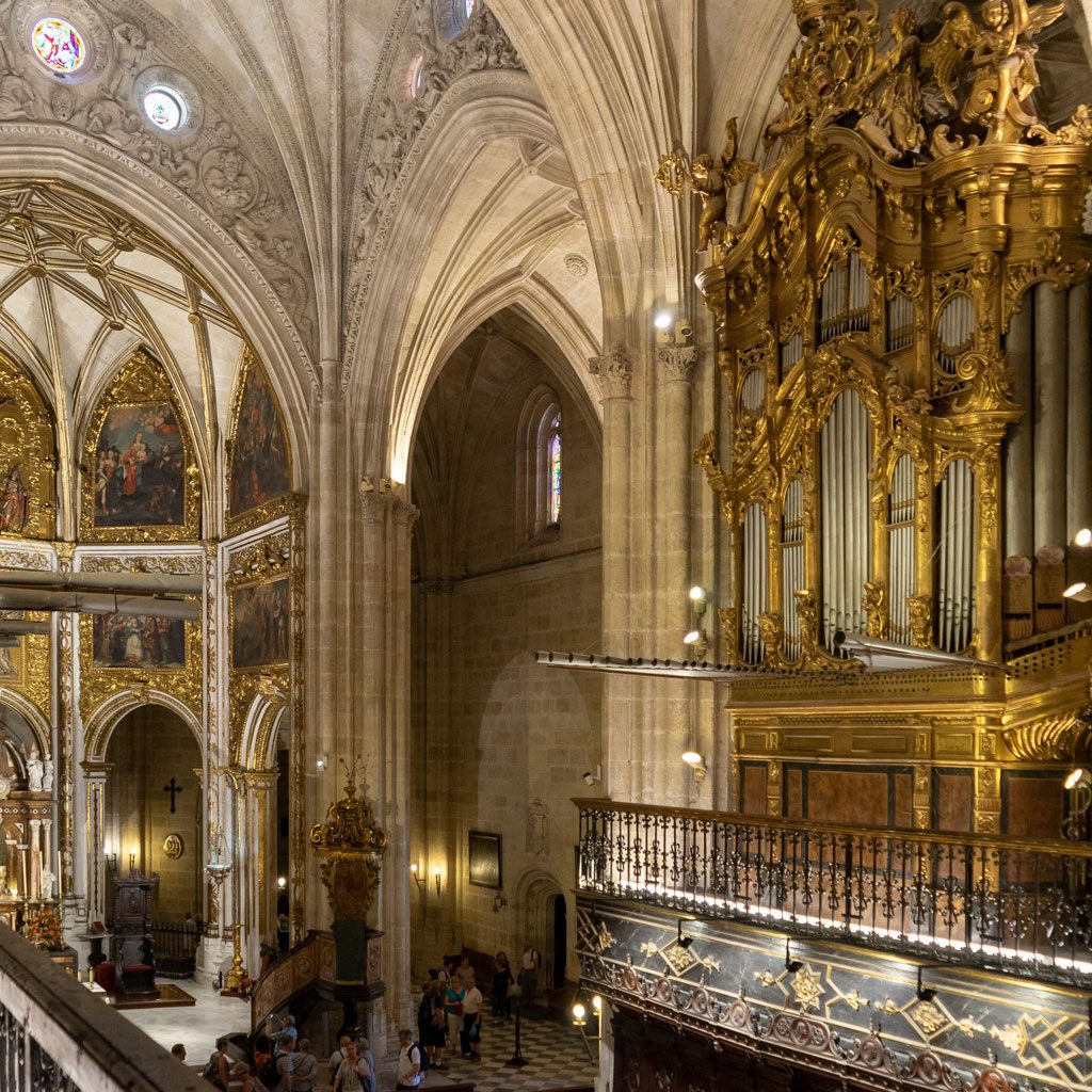 arquitectura-interior-catedral-de-almeria-(4)