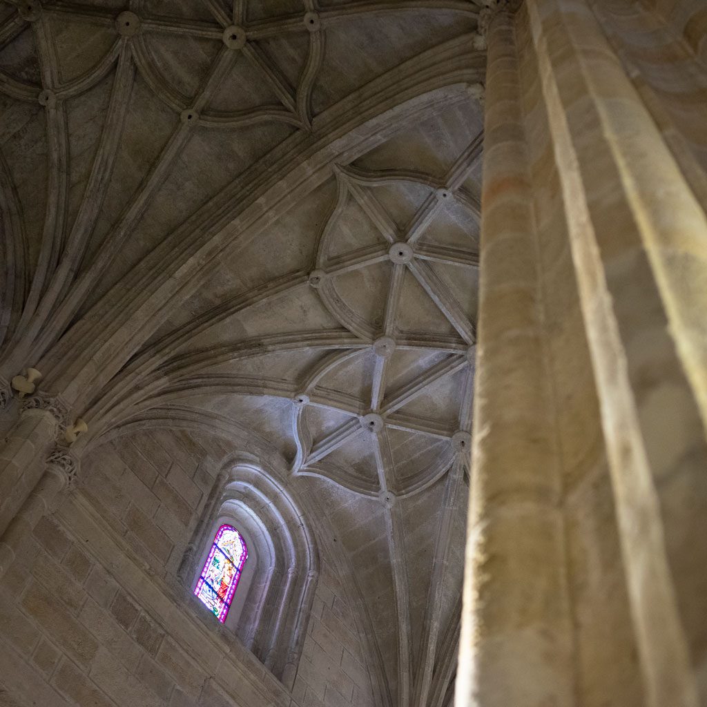 arquitectura-interior-catedral-de-almeria-(5)