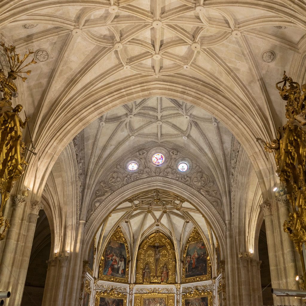 arquitectura-interior-catedral-de-almeria-(9)
