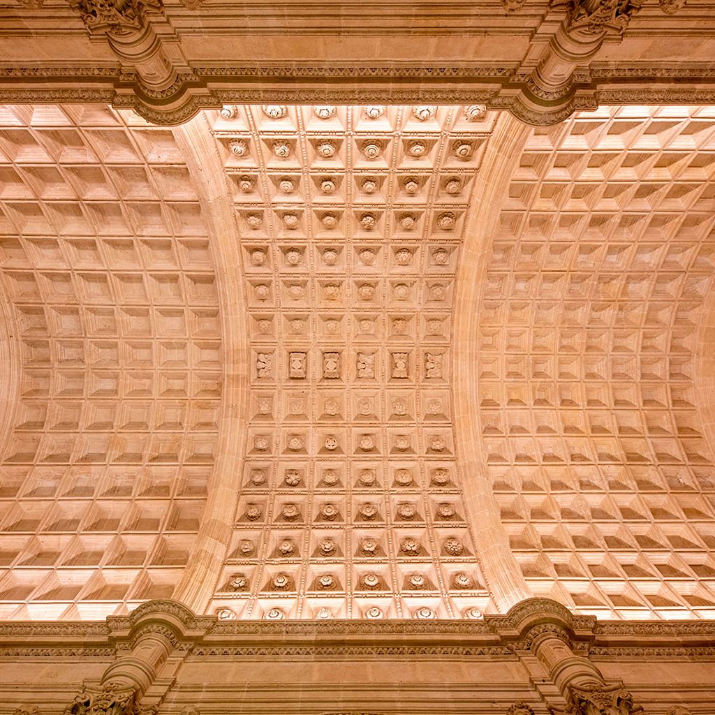 boveda-sacristia-catedral-almeria