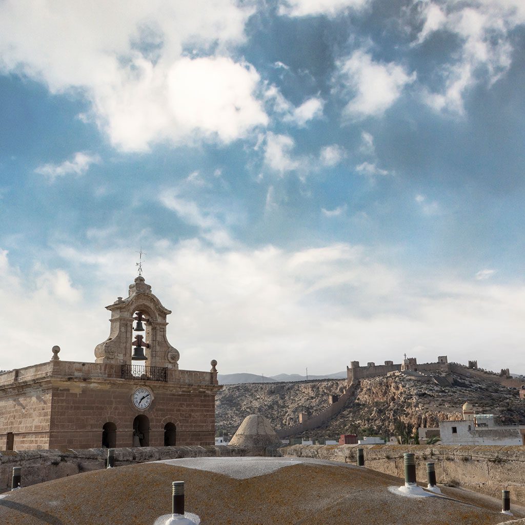 campanario-catedral-almeria-2