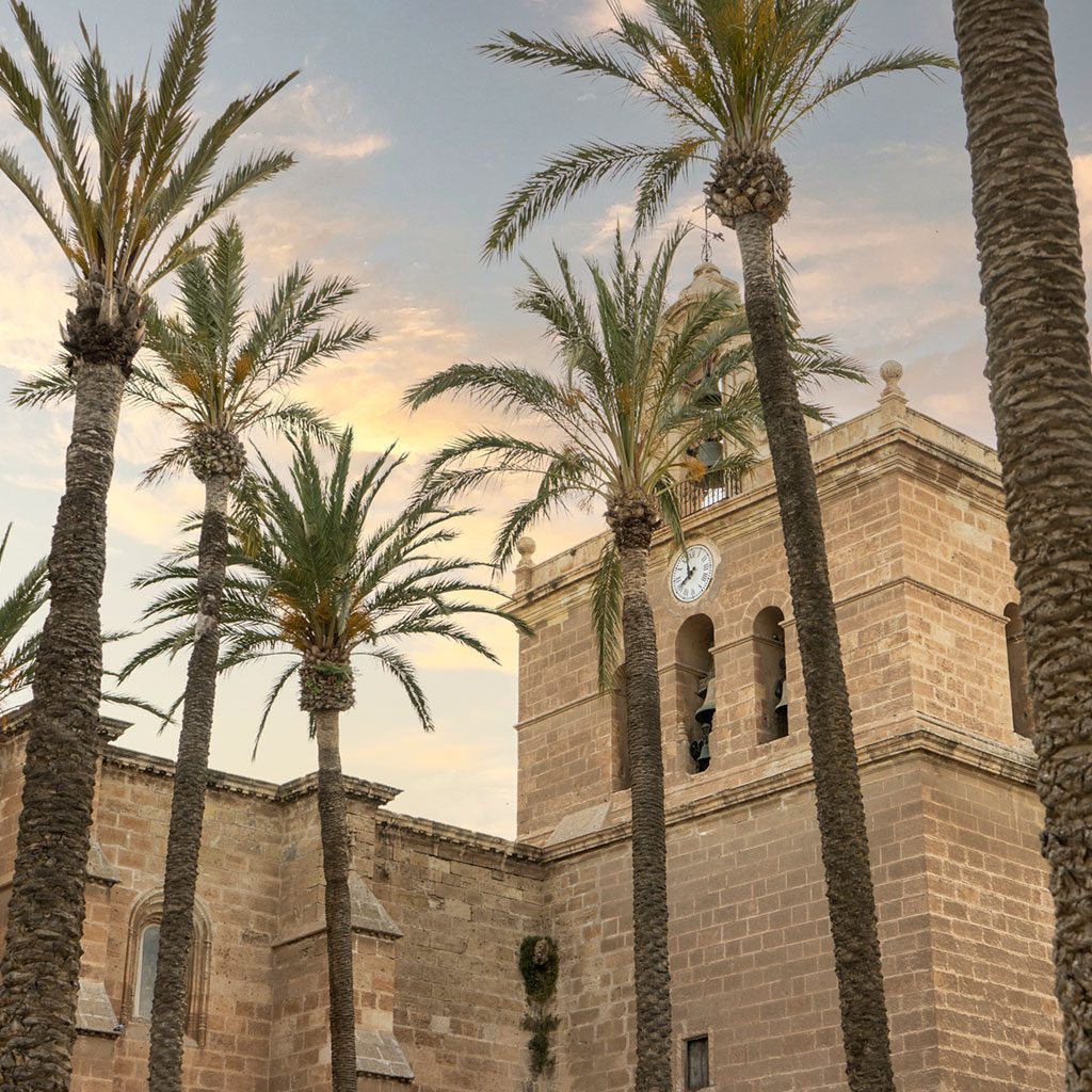 campanario-catedral-almeria-4