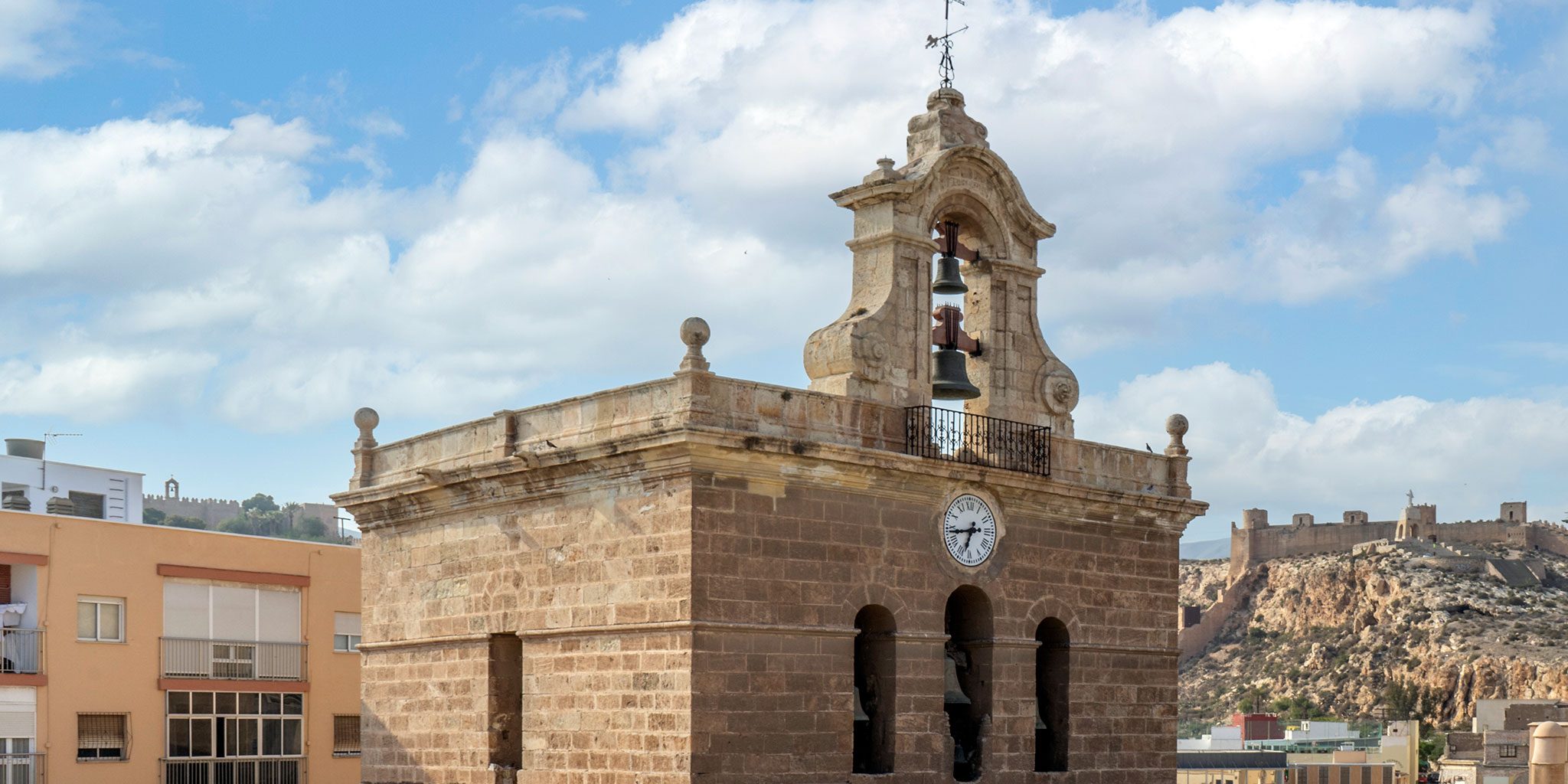 campanario-catedral-almeria