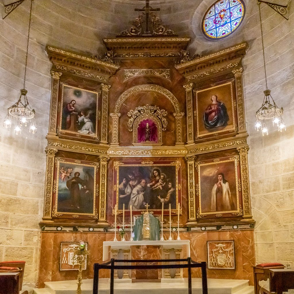 capilla-de-la-piedad-catedral-de-almeria-(2)