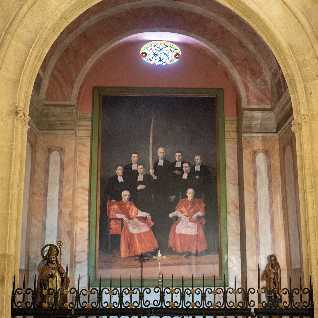 capilla-de-los-martires-catedral-de-almeria