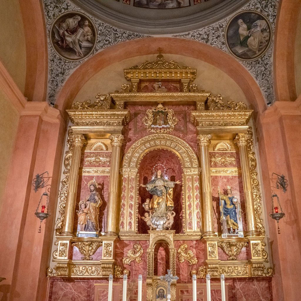 capilla-del-sagrario-catedral-de-almeria-(2)
