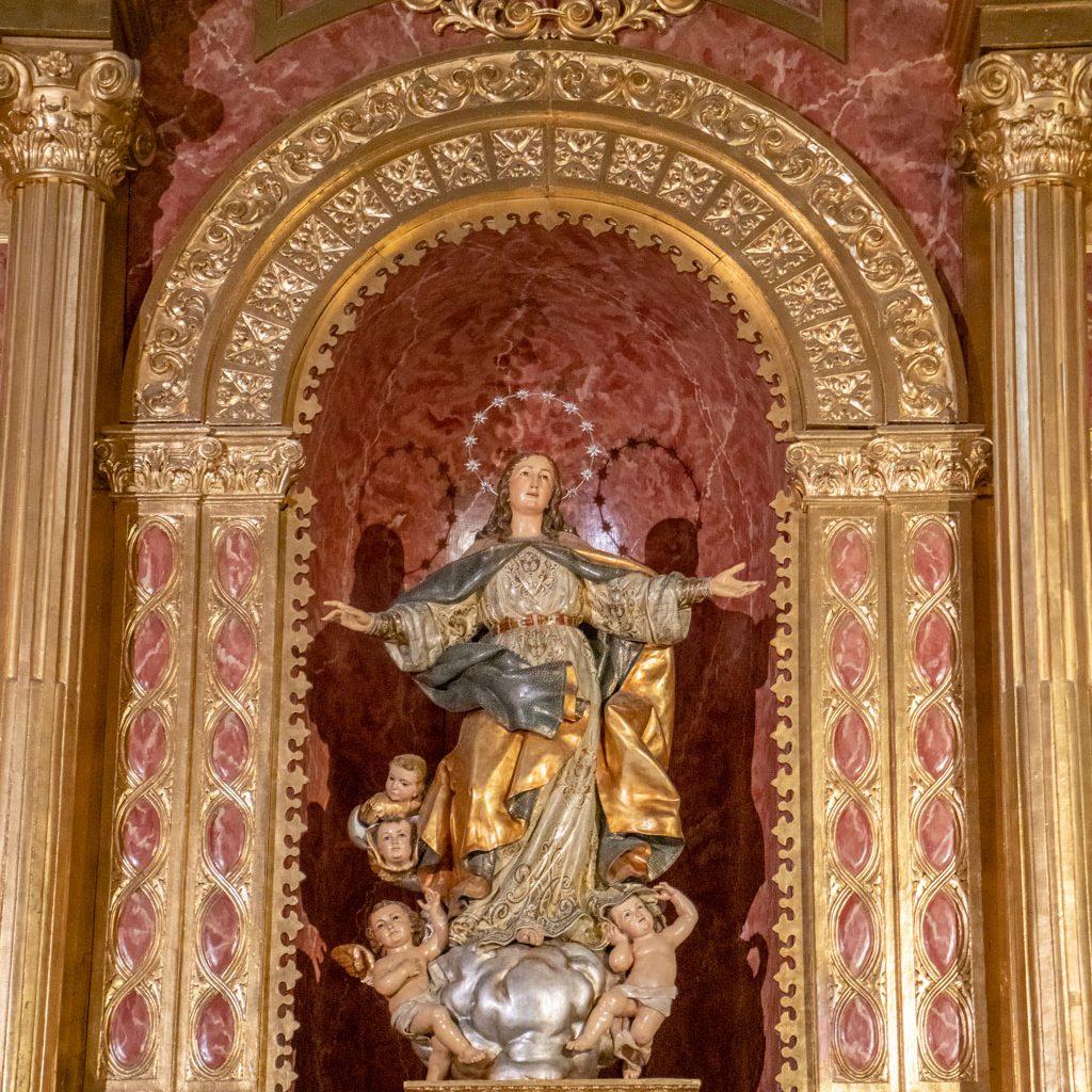 capilla-del-sagrario-catedral-de-almeria-(3)