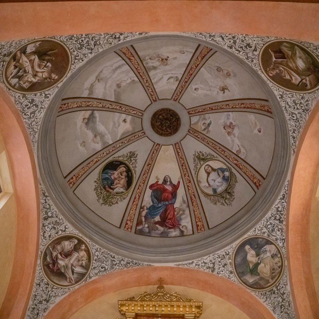 capilla-del-sagrario-catedral-de-almeria-(4)