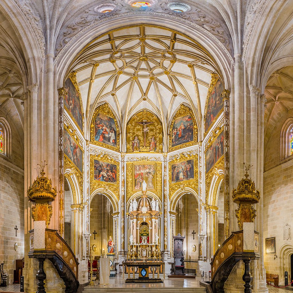 capilla-mayor-catedral-almeria-0
