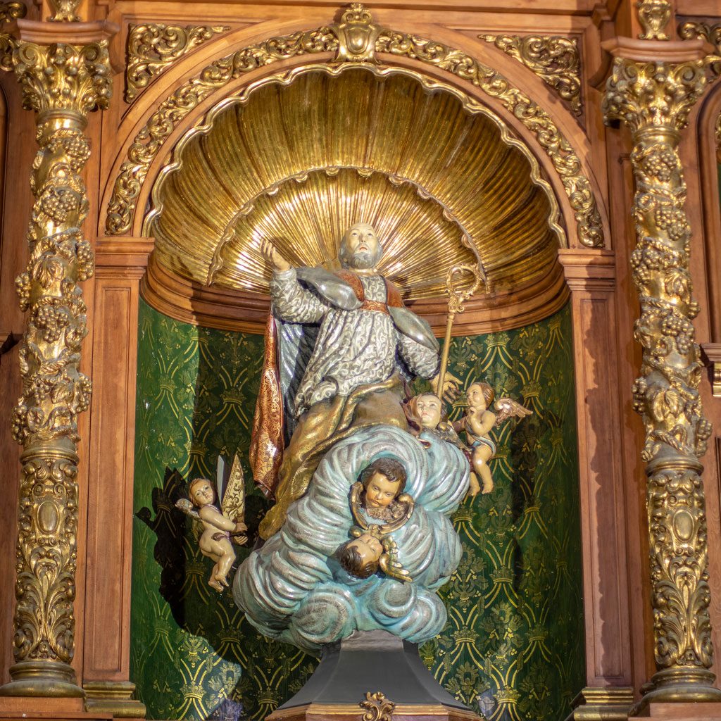 capilla-san-indalecio-catedral-de-almeria-(2)