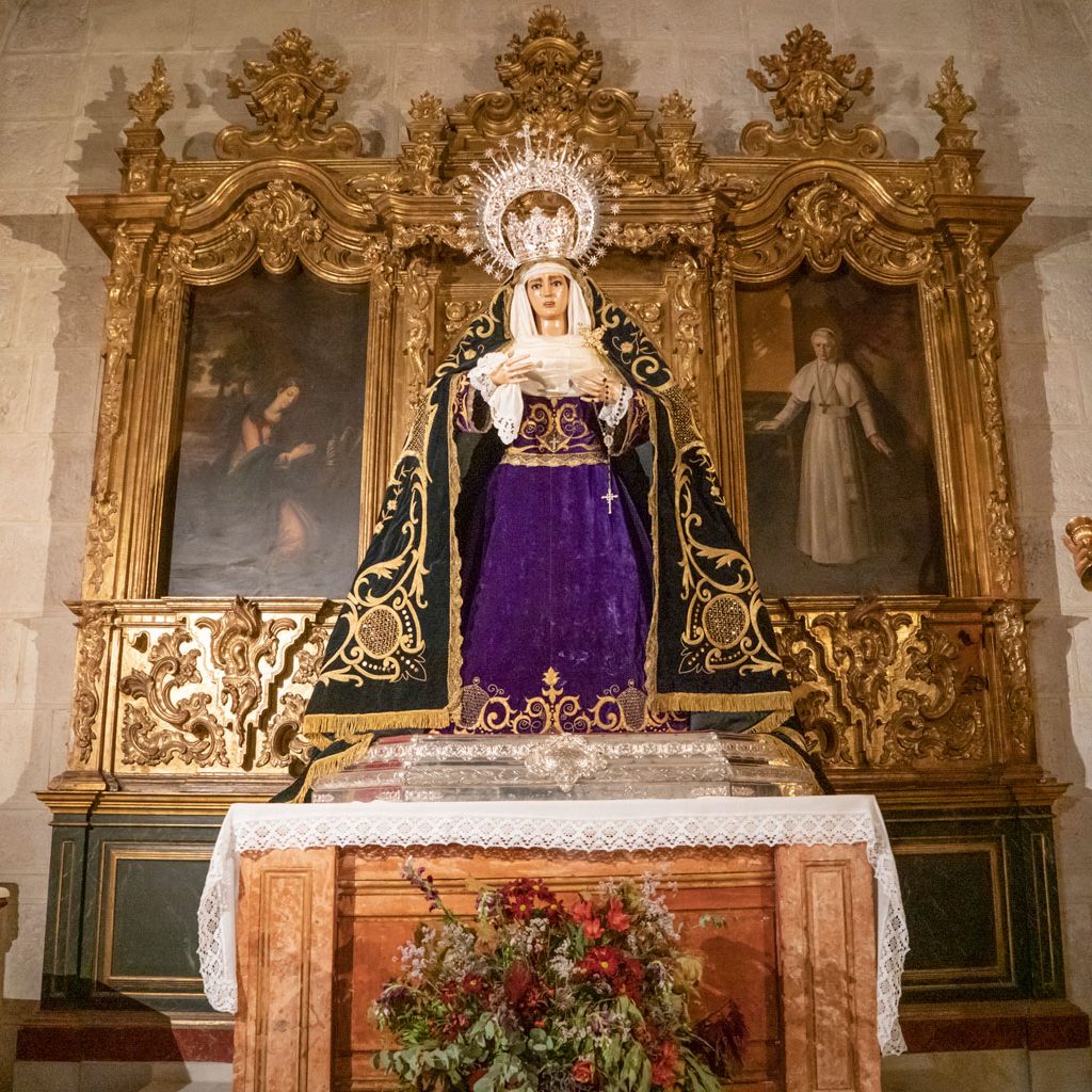 capilla-san-indalecio-catedral-de-almeria-(4)