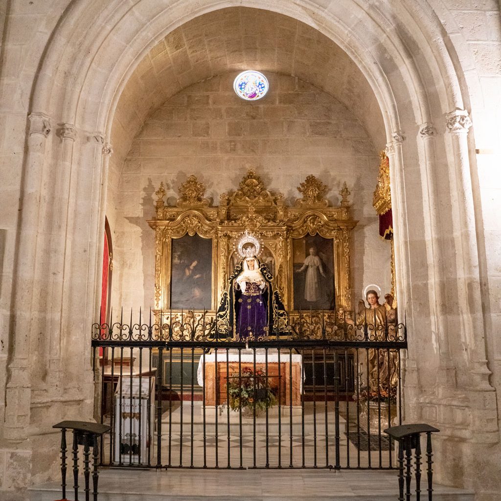 capilla-san-indalecio-catedral-de-almeria-(5)