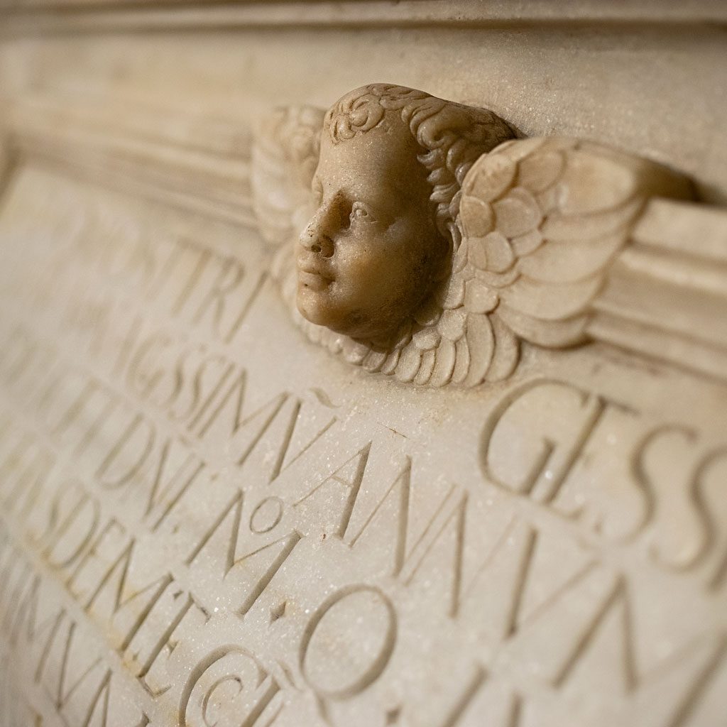 capilla-santo-cristo-de-la-escucha-catedral-de-almeria-(1)