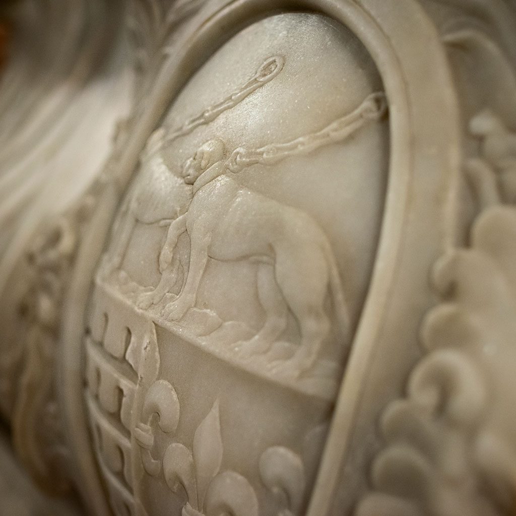 capilla-santo-cristo-de-la-escucha-catedral-de-almeria-(2)