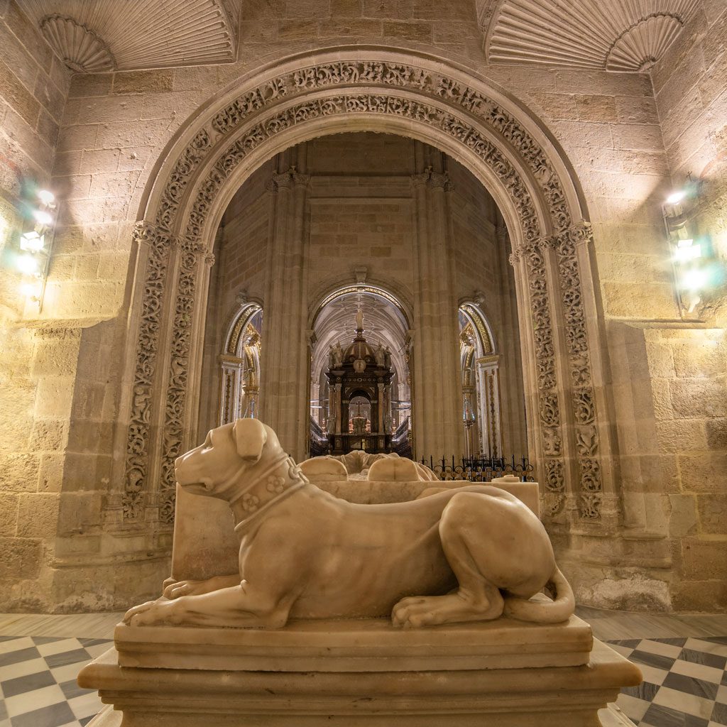 capilla-santo-cristo-de-la-escucha-catedral-de-almeria-(3)