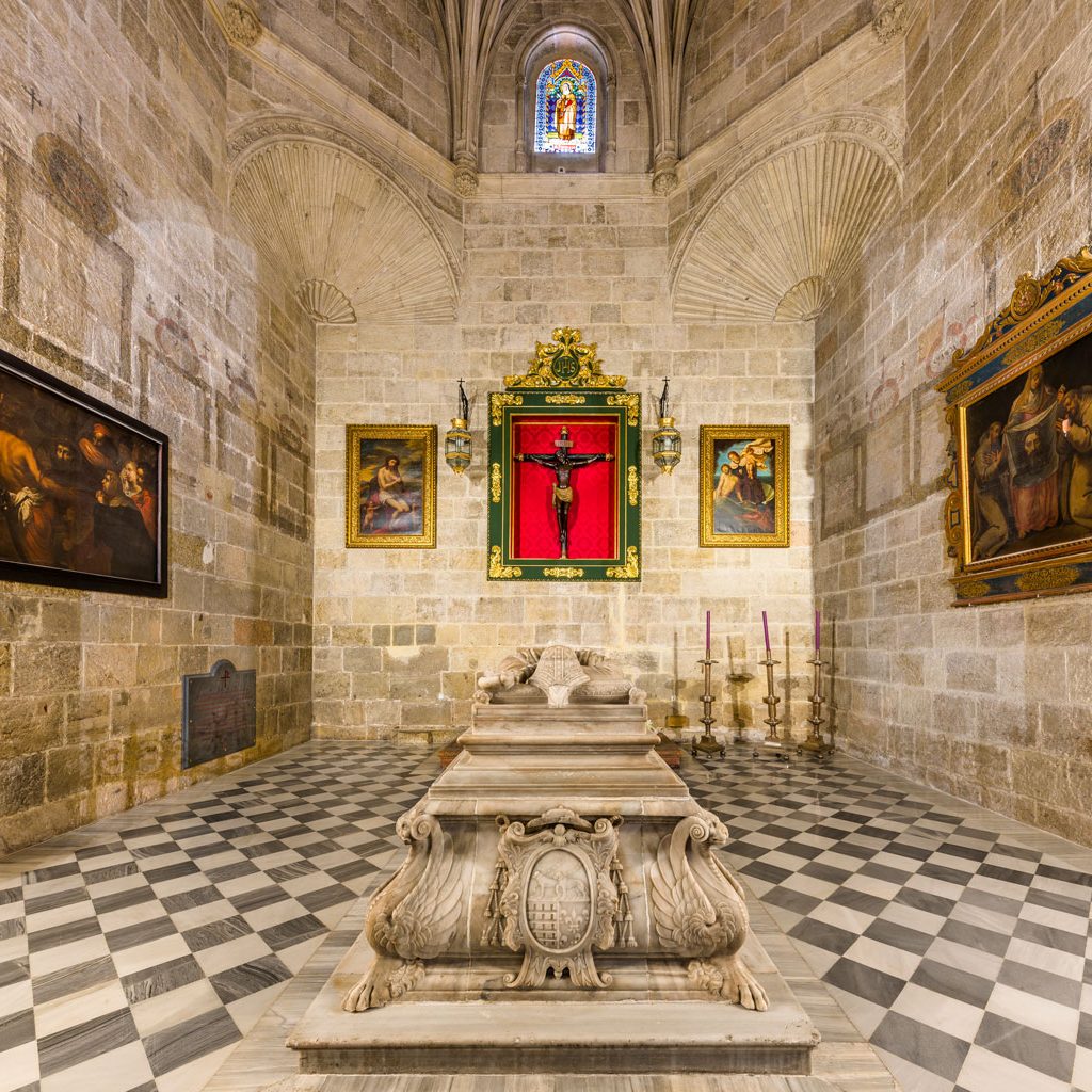 capilla-santo-cristo-de-la-escucha-catedral-de-almeria-(4)