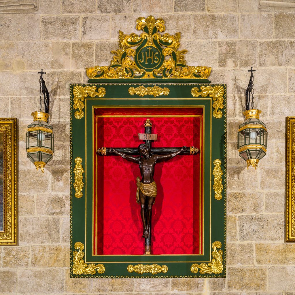 capilla-santo-cristo-de-la-escucha-catedral-de-almeria-(5)