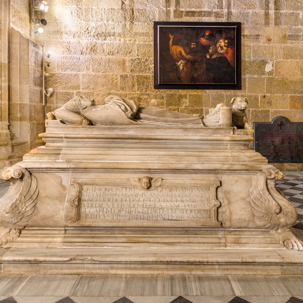 capilla-santo-cristo-de-la-escucha-catedral-de-almeria-(6)