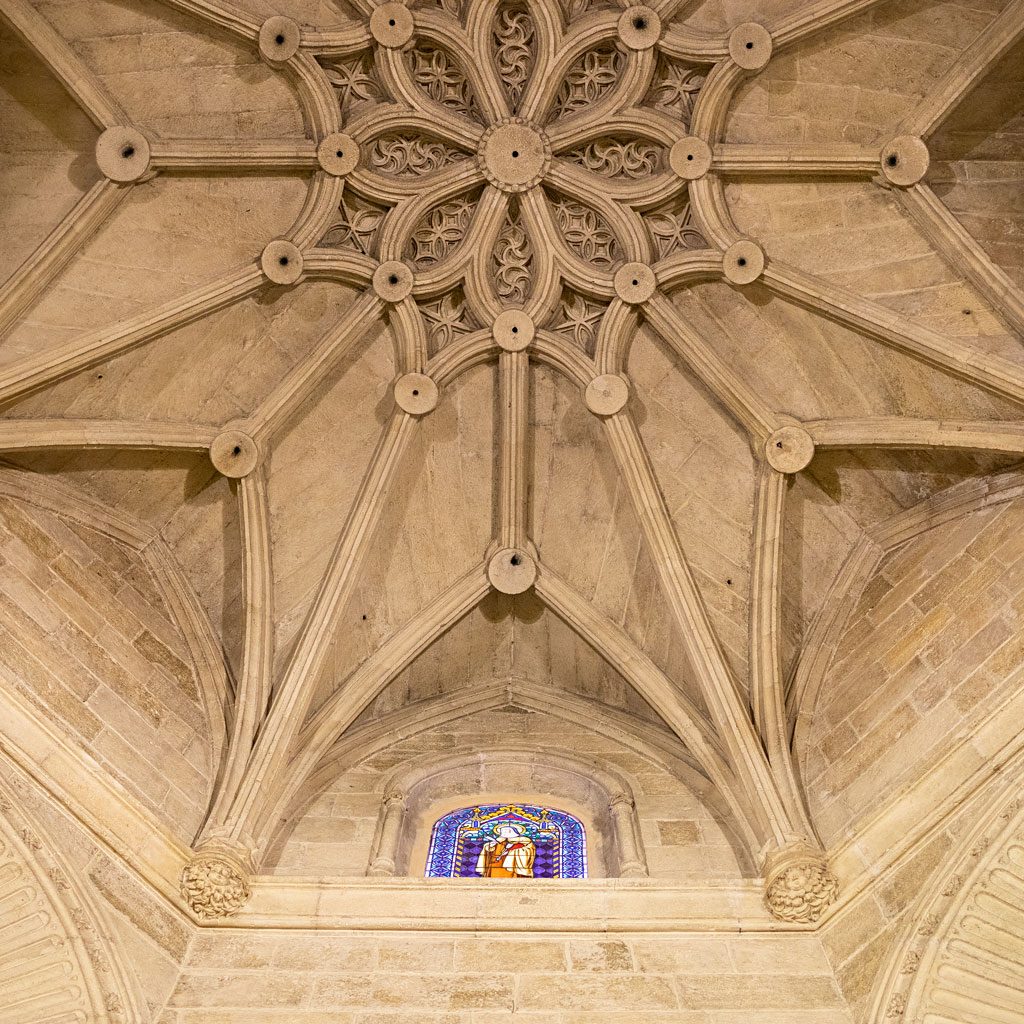 capilla-santo-cristo-de-la-escucha-catedral-de-almeria-(7)