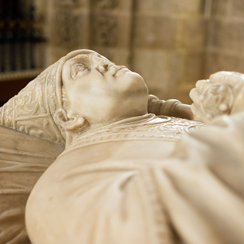 capilla-santo-cristo-de-la-escucha-catedral-de-almeria-(8)