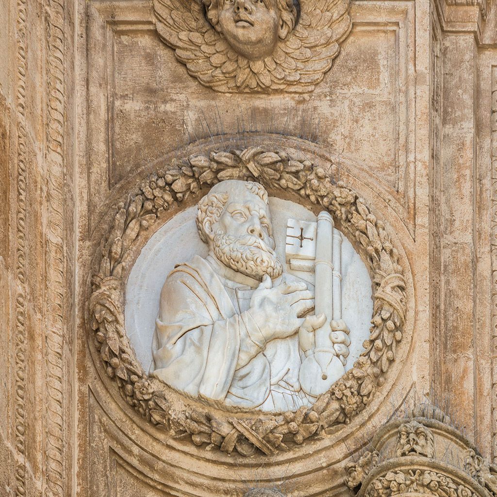 catedral-almeria-exteriores-(10)