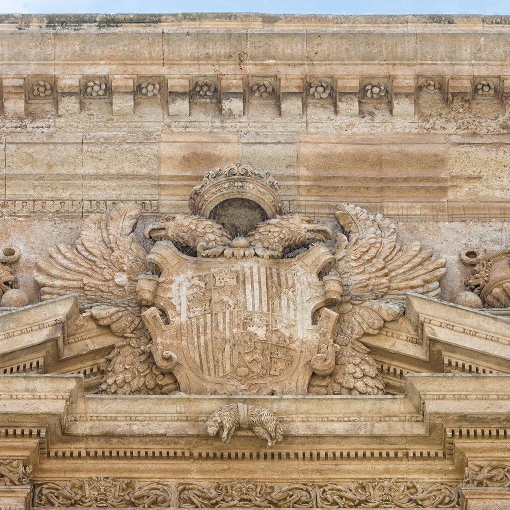 catedral-almeria-exteriores-(11)