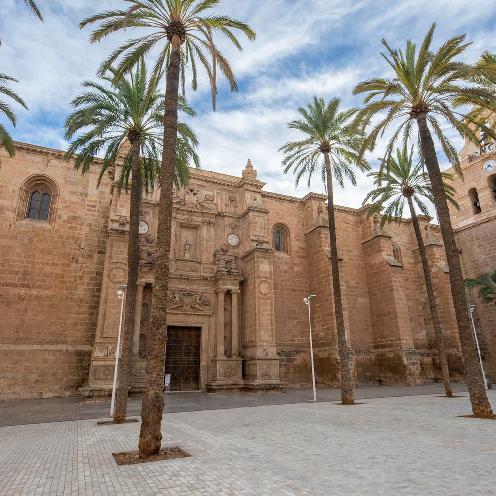 catedral-almeria-exteriores-(17)