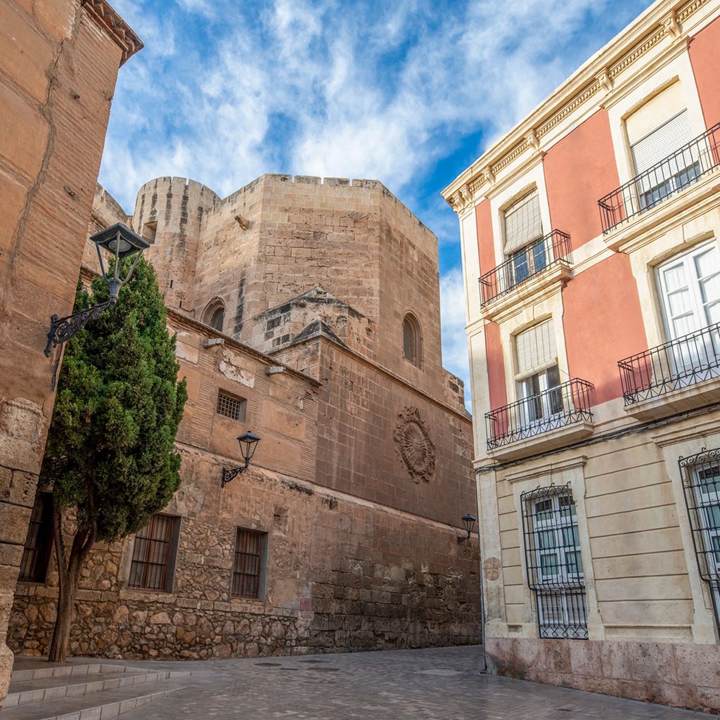 catedral-almeria-exteriores-(18)