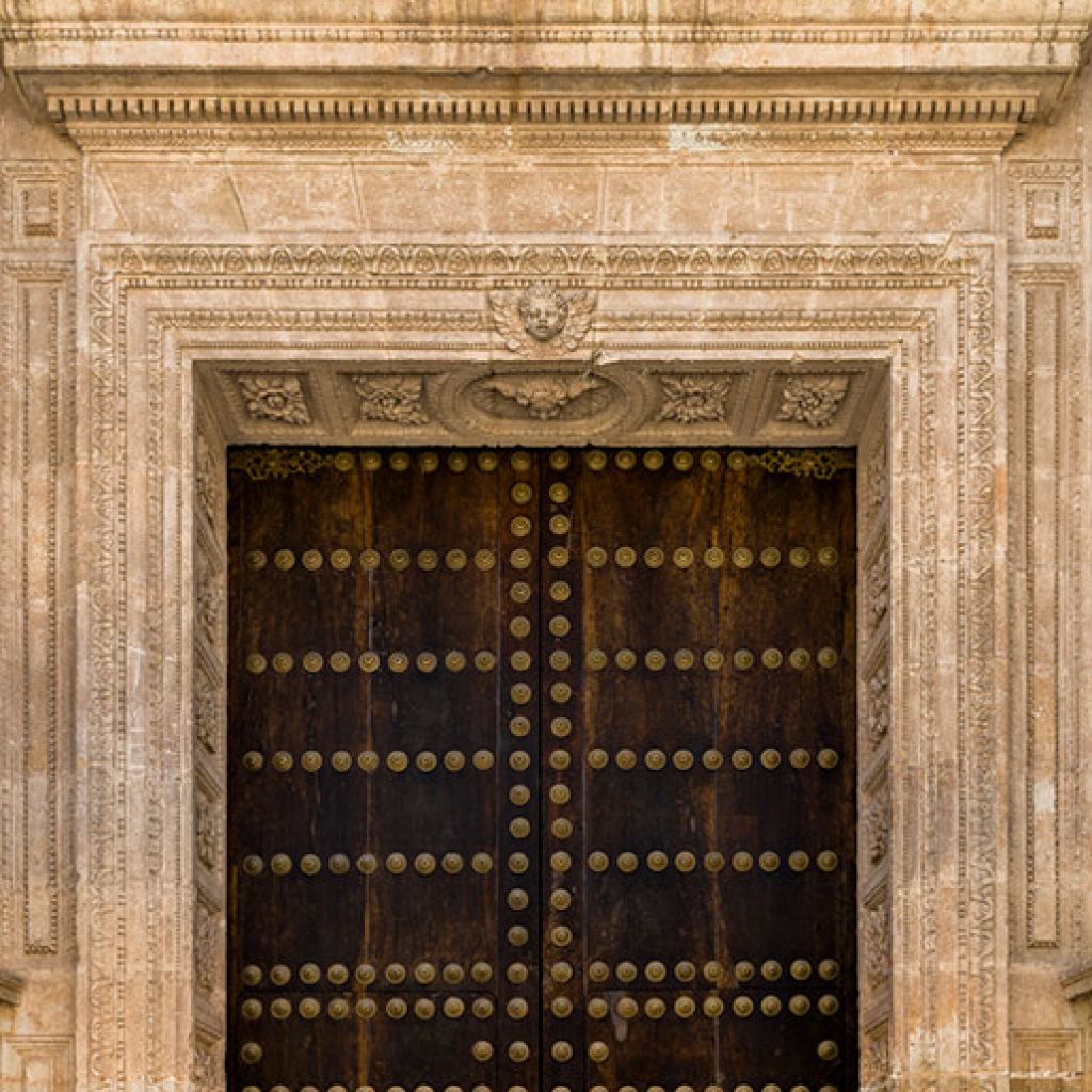 catedral-almeria-exteriores-(2)