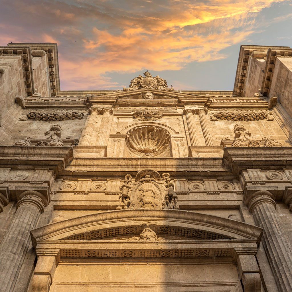 catedral-almeria-exteriores-(22)