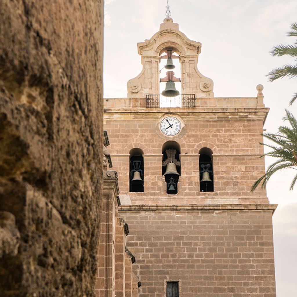 catedral-almeria-exteriores-(26)