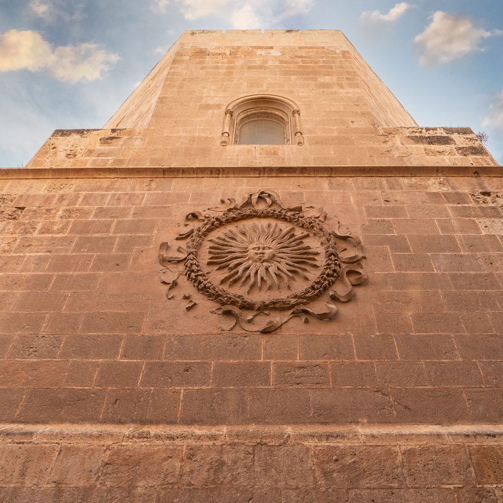 catedral-almeria-exteriores-(38)