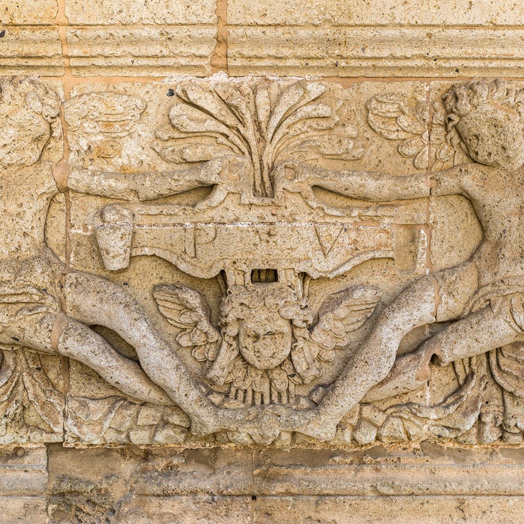 catedral-almeria-exteriores-(5)