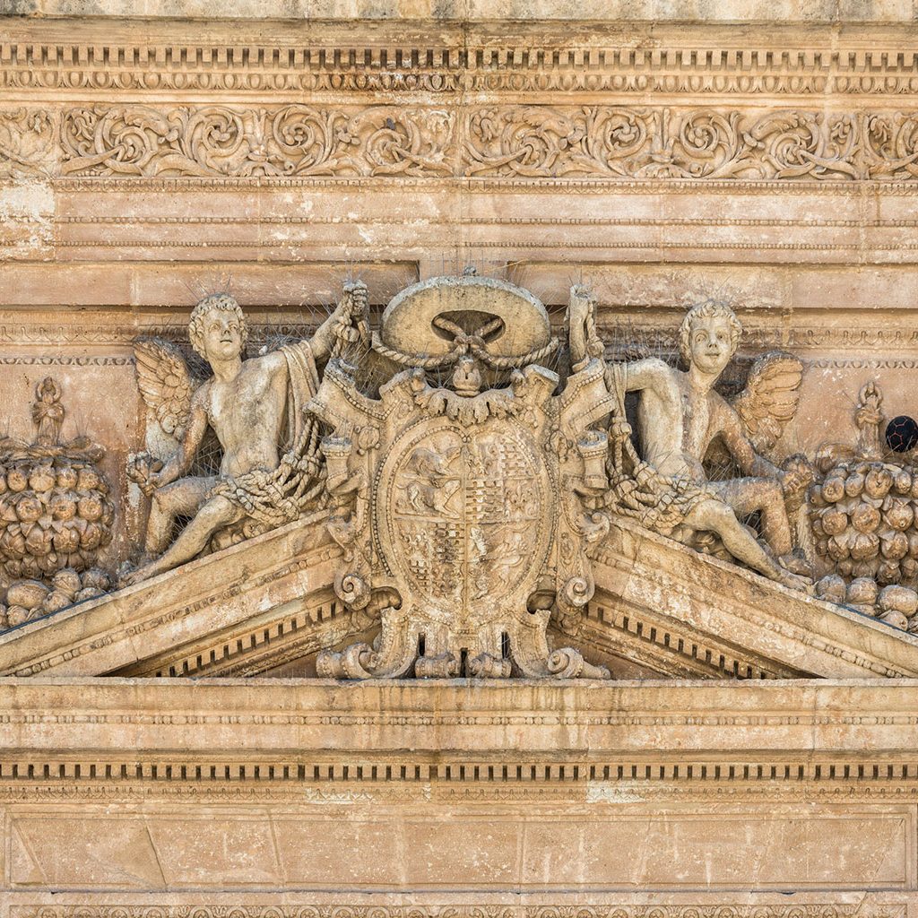 catedral-almeria-exteriores-(7)