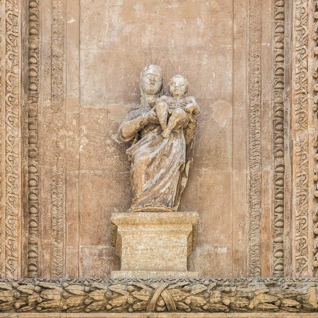 catedral-almeria-exteriores-(8)